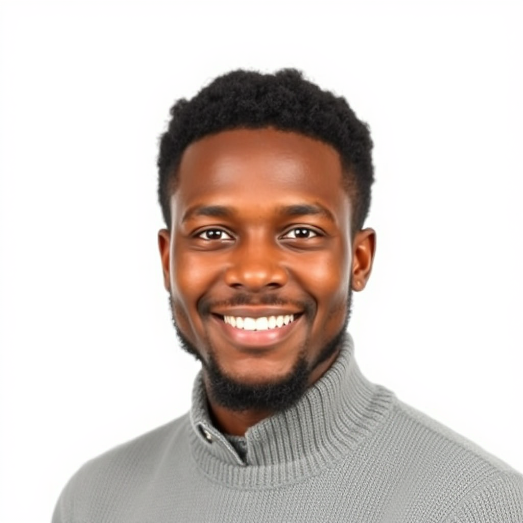 Anthony Washington