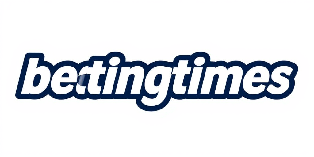 Betting Times UK